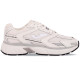 Кросівки жіночі Joma RT50 LADY 2532 RRT50LS2532 розмір 35-40 білий