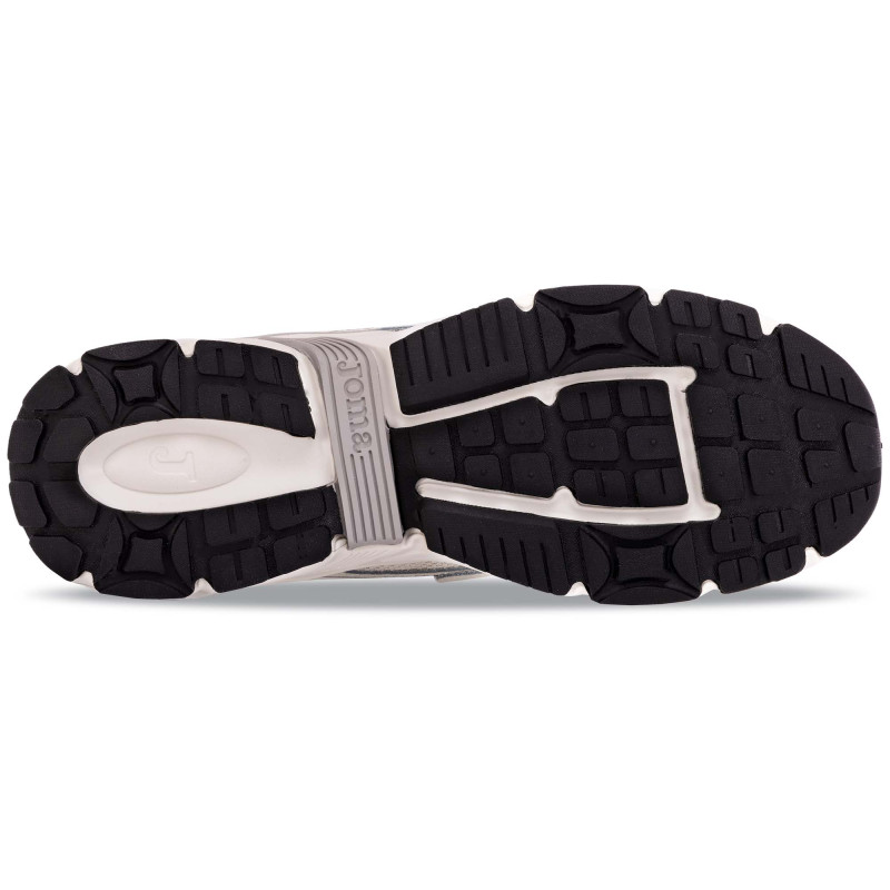 Кросівки жіночі Joma RT50 LADY 2532 RRT50LS2532 розмір 35-40 білий
