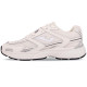 Кросівки жіночі Joma RT50 LADY 2532 RRT50LS2532 розмір 35-40 білий