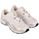 Кросівки жіночі Joma RT50 LADY 2532 RRT50LS2532 розмір 35-40 білий