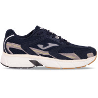 Кросівки чоловічі Joma RT50 MEN 2503 RRT50S2503 розмір 39-45 темно-синій