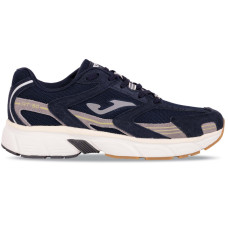 Кросівки чоловічі Joma RT50 MEN 2503 RRT50S2503 розмір 39-45 темно-синій