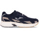 Кросівки чоловічі Joma RT50 MEN 2503 RRT50S2503 розмір 39-45 темно-синій