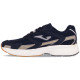 Кросівки чоловічі Joma RT50 MEN 2503 RRT50S2503 розмір 39-45 темно-синій