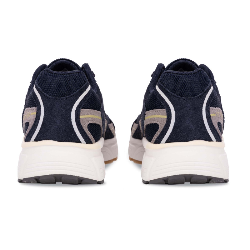 Кросівки чоловічі Joma RT50 MEN 2503 RRT50S2503 розмір 39-45 темно-синій