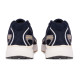 Кросівки чоловічі Joma RT50 MEN 2503 RRT50S2503 розмір 39-45 темно-синій