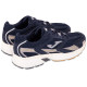 Кросівки чоловічі Joma RT50 MEN 2503 RRT50S2503 розмір 39-45 темно-синій