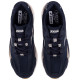 Кросівки чоловічі Joma RT50 MEN 2503 RRT50S2503 розмір 39-45 темно-синій