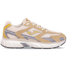 Кросівки чоловічі Joma RT50 MEN 2526 RRT50S25263 розмір 39-45 бежевий