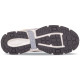 Кросівки чоловічі Joma RT50 MEN 2526 RRT50S25263 розмір 39-45 бежевий
