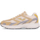 Кросівки чоловічі Joma RT50 MEN 2526 RRT50S25263 розмір 39-45 бежевий