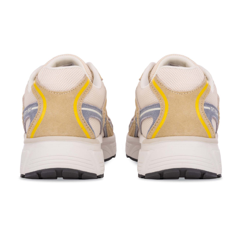 Кросівки чоловічі Joma RT50 MEN 2526 RRT50S25263 розмір 39-45 бежевий
