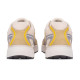 Кросівки чоловічі Joma RT50 MEN 2526 RRT50S25263 розмір 39-45 бежевий