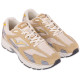 Кросівки чоловічі Joma RT50 MEN 2526 RRT50S25263 розмір 39-45 бежевий