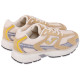 Кросівки чоловічі Joma RT50 MEN 2526 RRT50S25263 розмір 39-45 бежевий