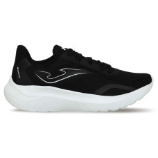 Кросівки чоловічі Joma SODIO RSODIS2401 розмір 39-44 чорний