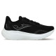 Кросівки чоловічі Joma SODIO RSODIS2401 розмір 39-44 чорний
