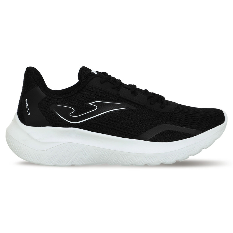 Кросівки чоловічі Joma SODIO RSODIS2401 розмір 39-44 чорний