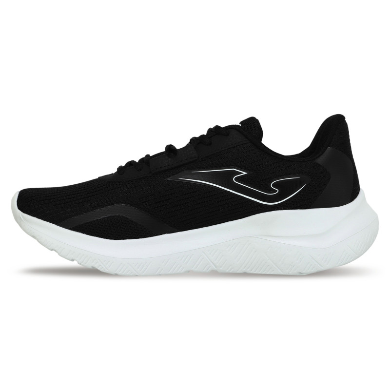 Кросівки чоловічі Joma SODIO RSODIS2401 розмір 39-44 чорний