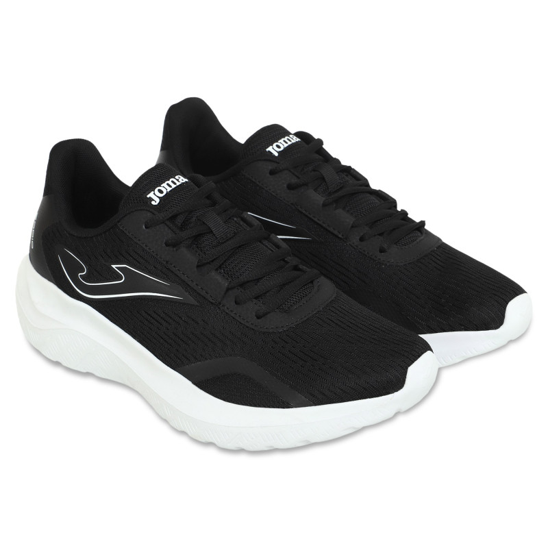 Кросівки чоловічі Joma SODIO RSODIS2401 розмір 39-44 чорний