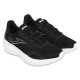 Кросівки чоловічі Joma SODIO RSODIS2401 розмір 39-44 чорний