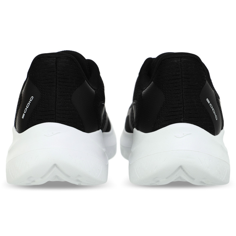 Кросівки чоловічі Joma SODIO RSODIS2401 розмір 39-44 чорний