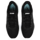 Кросівки чоловічі Joma SODIO RSODIS2401 розмір 39-44 чорний