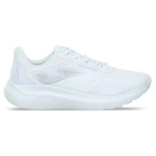 Кросівки жіночі Joma R.RODIO RSODLS2402 розмір 35-40 білий