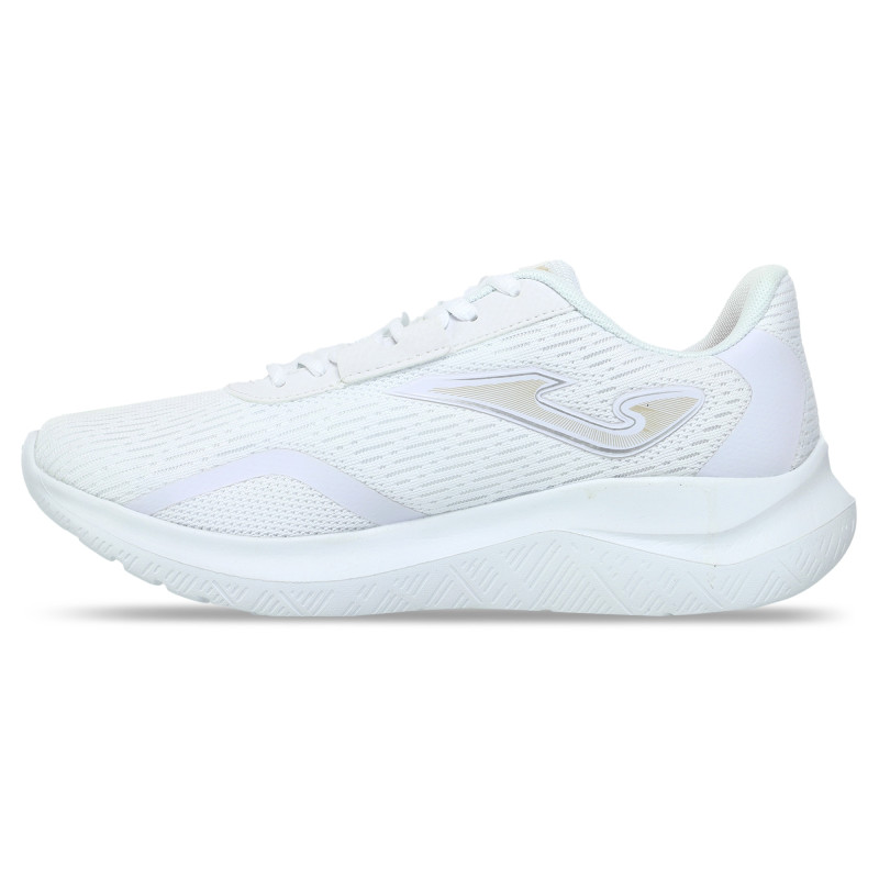 Кросівки жіночі Joma R.RODIO RSODLS2402 розмір 35-40 білий
