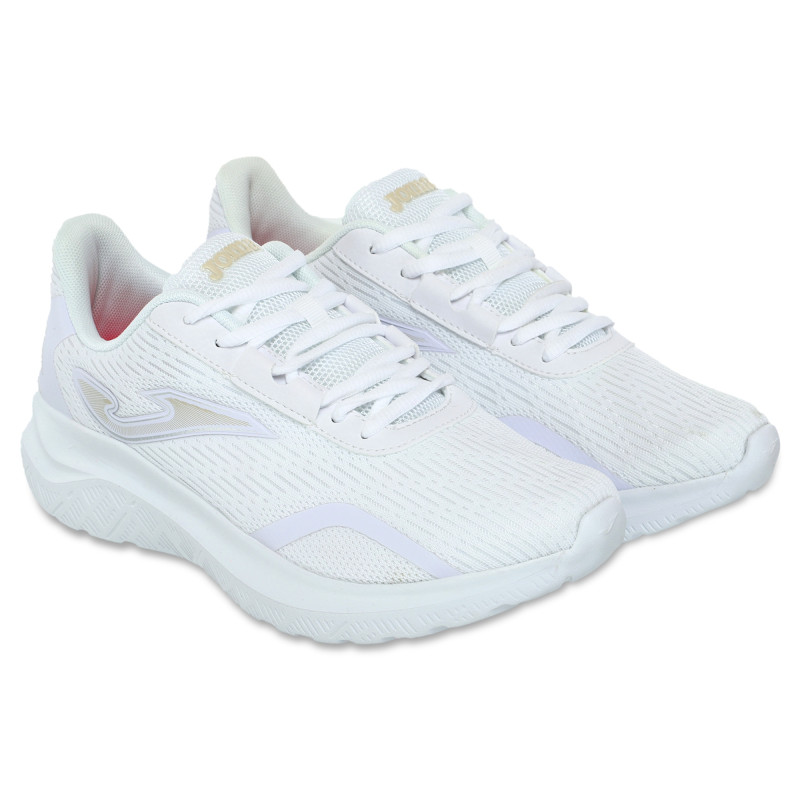 Кросівки жіночі Joma R.RODIO RSODLS2402 розмір 35-40 білий