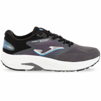Кросівки чоловічі Joma SPEED RSPEEW2522 39-45 темно-сірий