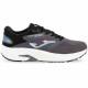 Кросівки чоловічі Joma SPEED RSPEEW2522 39-45 темно-сірий