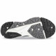 Кросівки чоловічі Joma SPEED RSPEEW2522 39-45 темно-сірий