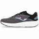 Кросівки чоловічі Joma SPEED RSPEEW2522 39-45 темно-сірий