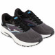 Кросівки чоловічі Joma SPEED RSPEEW2522 39-45 темно-сірий