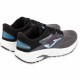 Кросівки чоловічі Joma SPEED RSPEEW2522 39-45 темно-сірий