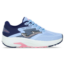 Кросівки жіночі Joma SPEED RSPELS2405 розмір 36-39 блакитно-рожевий