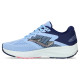 Кросівки жіночі Joma SPEED RSPELS2405 розмір 36-39 блакитно-рожевий