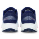 Кросівки жіночі Joma SPEED RSPELS2405 розмір 36-39 блакитно-рожевий