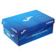 Кросівки жіночі Joma SPEED RSPELS2405 розмір 36-39 блакитно-рожевий