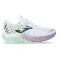 Кросівки жіночі Joma VICTORY RVICLS2402 розмір 36-40 білий-м'ятний