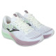Кросівки жіночі Joma VICTORY RVICLS2402 розмір 36-40 білий-м'ятний