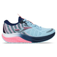 Кросівки жіночі Joma VICTORY RVICLS2405 розмір 36-40 блакитний-темно-синій