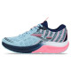 Кросівки жіночі Joma VICTORY RVICLS2405 розмір 36-40 блакитний-темно-синій