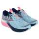 Кросівки жіночі Joma VICTORY RVICLS2405 розмір 36-40 блакитний-темно-синій