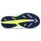 Кросівки чоловічі Joma VICTORY RVICTS2412 розмір 39-45 сірий-лимонний