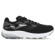 Кросівки чоловічі Joma R.VICTORY RVICTW2201 розмір 40-44 чорний