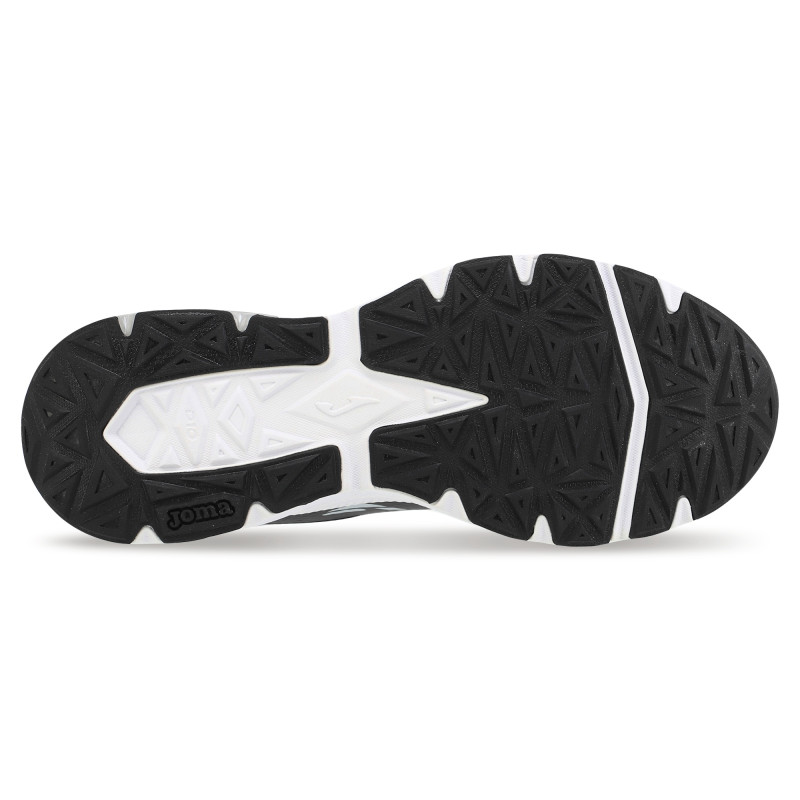 Кросівки чоловічі Joma R.VICTORY RVICTW2201 розмір 40-44 чорний