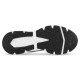 Кросівки чоловічі Joma R.VICTORY RVICTW2201 розмір 40-44 чорний