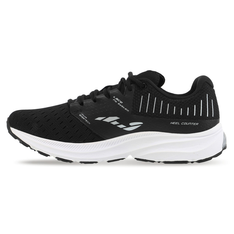 Кросівки чоловічі Joma R.VICTORY RVICTW2201 розмір 40-44 чорний